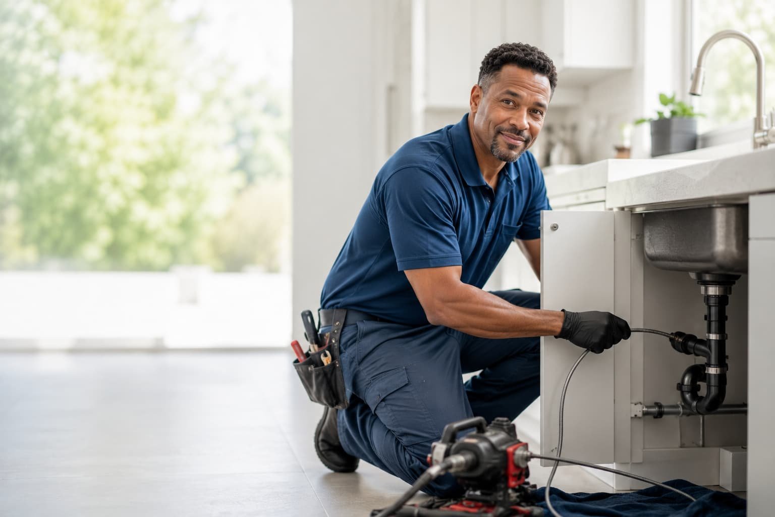 Plumber SEO Company vs. DIY: Is It Worth Hiring an Expert?