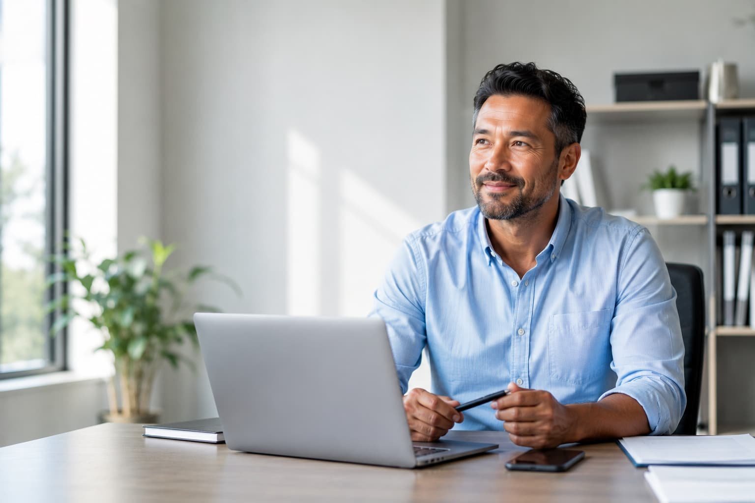 What Is a Local SEO, and Why It Matters for Healthcare and Home Service Businesses