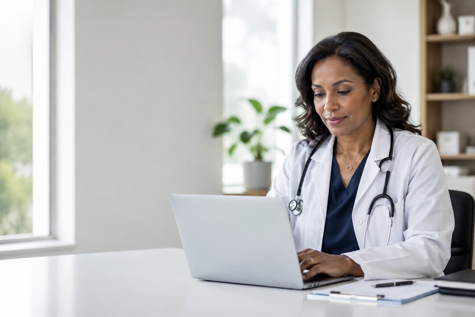 Healthcare Marketing vs. SEO: What’s the Difference