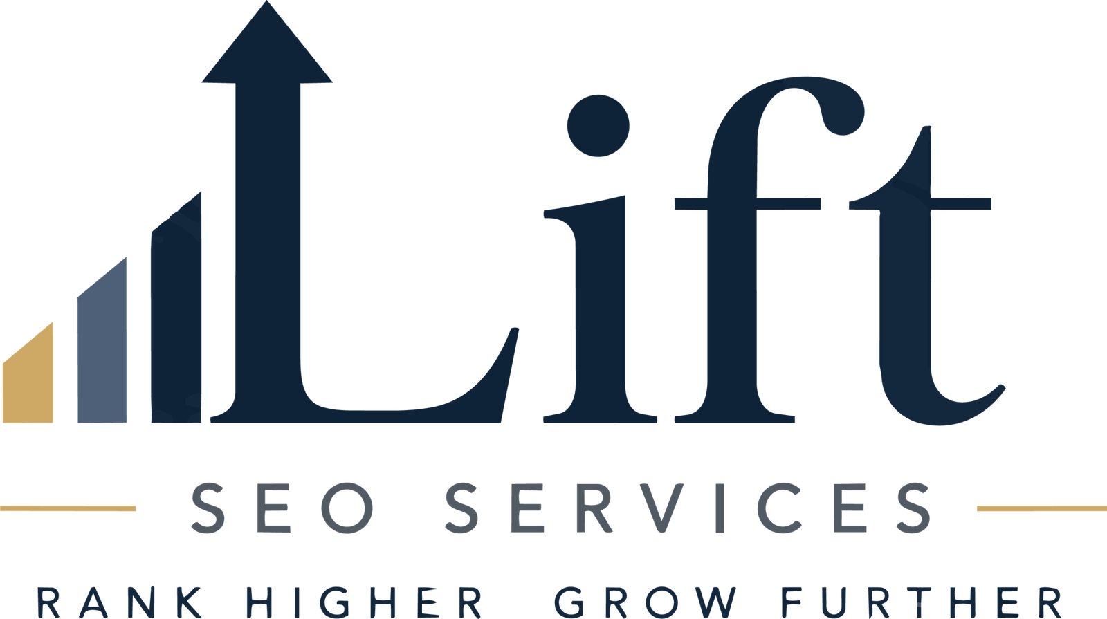 liftseoservices.com
